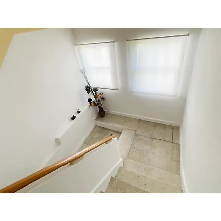 Apartamento Perbes Mino Exterior foto