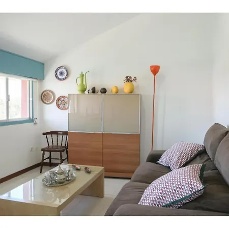 Apartamento Perbes Mino Exterior foto
