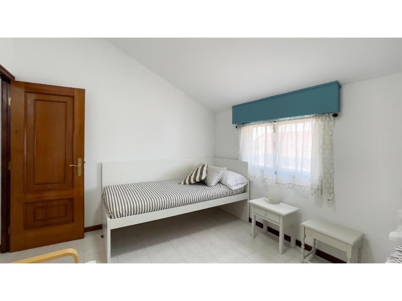 Apartment Perbes Mino