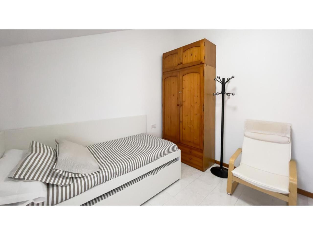 Apartment Perbes