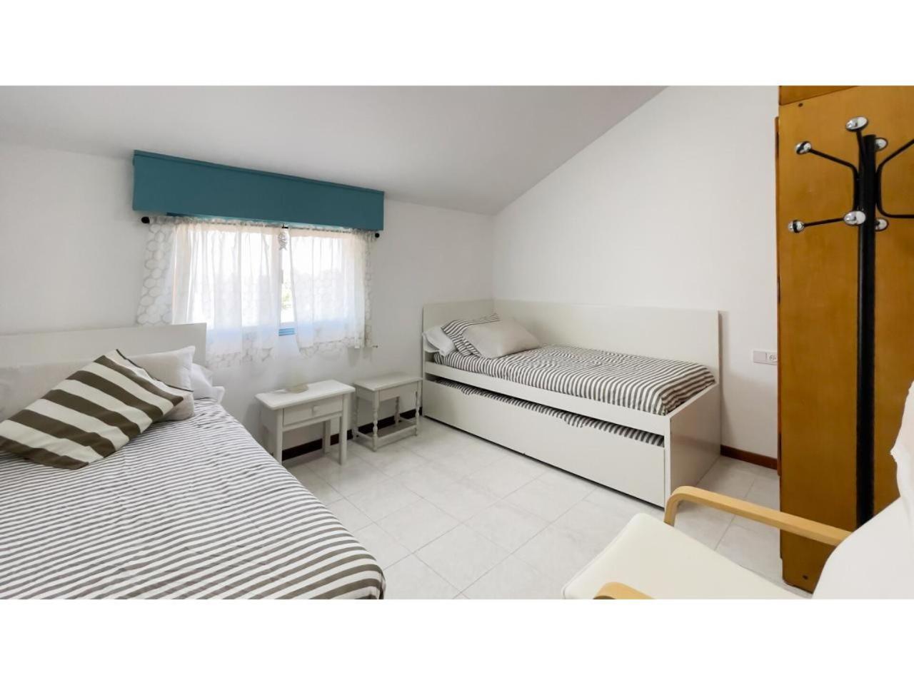 Apartment Perbes Mino