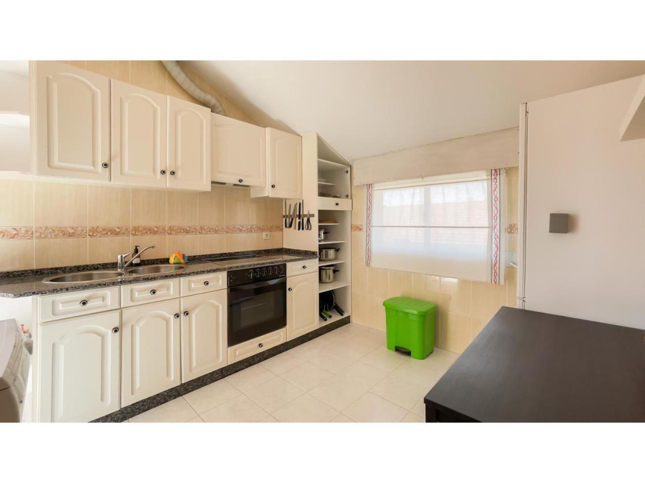 Apartment Perbes