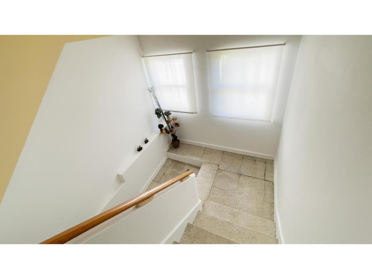 Apartment Perbes Mino