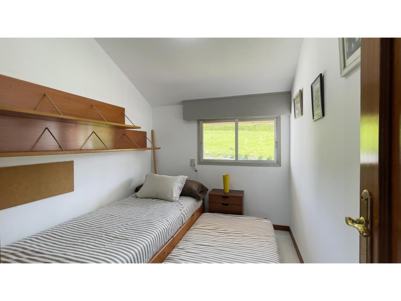 Apartment Perbes Mino