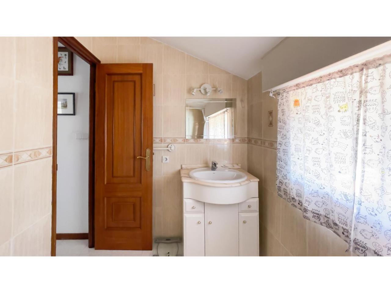 Apartment Perbes Mino